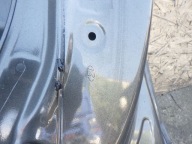HYUNDAI TUCSON 4 IV NX4E 2020- door right front