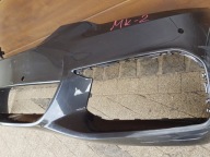 front bumper BMW G30 G31 m-packet 8064928