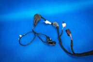 bundle electrical door Audi A6 S6 4G 4G5971030EF
