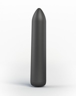 Mini wibrator Dorcel Rocket Bullet