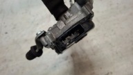 wiper mechanism front DACIA DOKKER