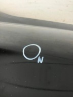 fender right front CITROEN C4 II B7 KTV