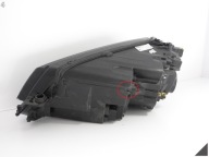 SKODA KAROQ 57B 18- light FULL LED right EUROPA
