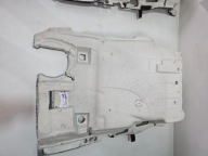 floor mats right front m-packet BMW X7 G07 LCI 9892982