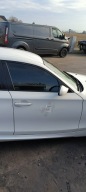 door right front ALPINWEISS 300 BMW SERIA 1 E87