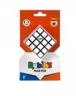 Rubik kocka klasszikus 4x4 Spin Master 6064639