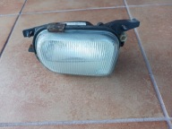 Nebelscheinwerfer rechts MERCEDES W203
