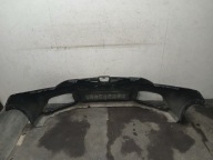 bumper front HONDA CIVIC IX 9 12-15