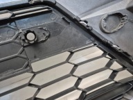 SEAT ARONA 6F9 17- bumper front front grid PDC 6F9807221B