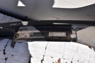 fender right front HYUNDAI IX35 2010-2015 kod lakieru: PAE