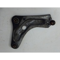 Citroen C3 C4 Peugeot 208 arm front right (Q237)