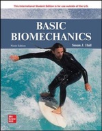 ISE Basic Biomechanics Hall Susan