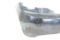 MINI COOPER ONE F56 2014- bumper rear part rear 7300837