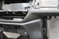 dashboard console airbag airbags VW T-ROC 2GA LIFT FL