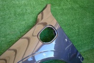 VOLVO XC60 II HYBRID HYBRYDA 16- fender left front front