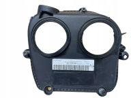 AUDI VW 2.0TFSI Couvercle carter distribution 06K103269F CNT