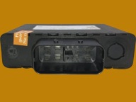 modulo STABILIZATOR di tensione 8K0959663 Audi A5 e (2007- )