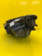 light right Volvo Polestar 2 Full Led P32337607