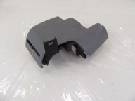 cover cover supports left left rear part BMW e46 KOMBI