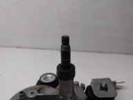 Mazda 3 OE 0390201588 motorić brisača stražnje