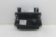 passenger compartment ashtray A1766804400 MERCEDES W176