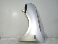VW Lupo fender left
