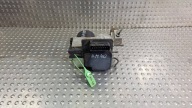 pump control unit ABS 0265202433 A0034317412 MERCEDES A W168