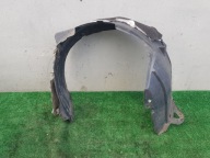 parasale sinistro anteriore HONDA CR-V III