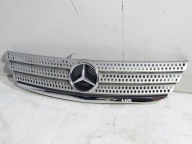 Mercedes A klasa W169 Grill Grill A1698801183