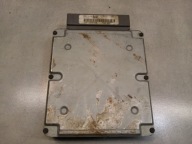 control unit of the engine FORD FOCUS 1.8 XS4F12A650FAB