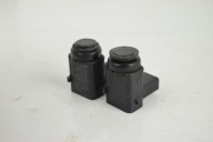 Sensor Parken PDC VW SKODA 1U0919275