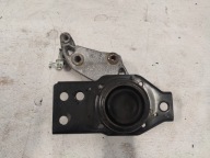RENAULT KOLEOS 2008 2.0DCI holder engine mount