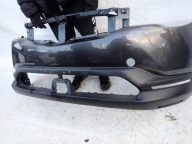 MAZDA MX-30 20-> bumper front front PDC