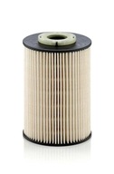 MANN FILTER FILTR PALIWA VOLVO C30/C70 2,4D 06-/XC70/XC60/V60/V70/FORD 2,0T