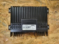 Amplificateur BOSE MAZDA 6 3M81-18T806-AA