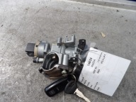 Mazda 323 BJ ignition z kluczykiem