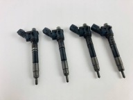 VOLVO S90 V90 II 2.0D injector nozzle 31452115