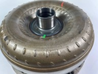 Dodge Challenger Charger Scat Pack 6.4 clutch hydroconverter 2015+