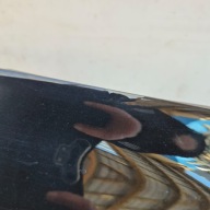 BYD HAN EV E9 2020- Kotflügel links vorne vorne