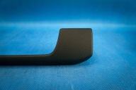 couverture du tableau de bord tableau de bord Audi A8 S8 4H 4H1857289E