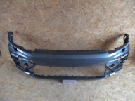 front bumper VW TIGUAN R LINE 5NA 15
