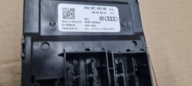 SQ8 4M RSQ8 Q8 modulo BORDNETZ BCM1 4N0907063AE SQ7 4M Q7