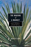 The Making of a Market: Credit, Henequen, and