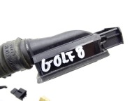 bundle door right front right front VW GOLF VIII 8 EUROPA 5H4971162GC