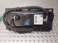 EKRAN display navigácie 9151978 BMW E60 E61 E63 E64 E90 E91