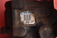 servo pump 2.4TDCI FORD TRANSIT MK7 06-12 ROK