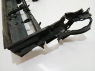 levegővezető BMW E60 E61 N53 OE 7176719 (0001058)