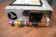 IDEALNY module player navigation devices HARMAN NBT EVO HU CLASA-F BMW 1 9