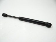 Dämpfer des Bodens Kofferraum BMW E61 7148826 (4273131)