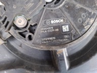 Range Rover L405 L494 Behälter ADBLUE Pumpe BLUE